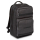 Torba do laptopów Targus CitySmart Advanced 12.5"-15.6"
